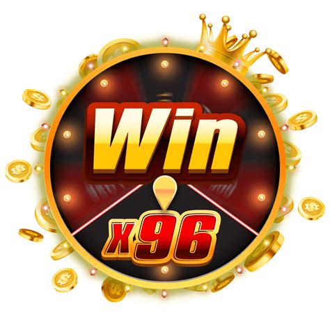 Sign up now to unlock your complimentary ₱999 Pesos Bonus.